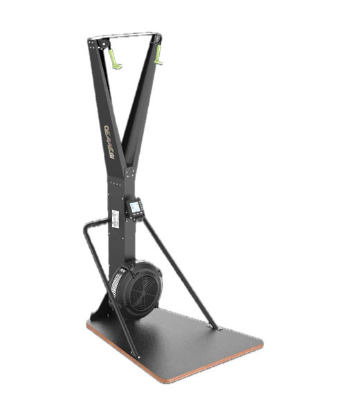 دستگاه اسکی ارگ OEMMEBI مدل IRHXJ5001J ایتالیا