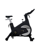 دوچرخه اسپینینگ برایت وی مدل BRTW-Xb20