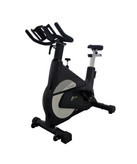 دوچرخه اسپینینگ برایت وی مدل BRTW-Xb20