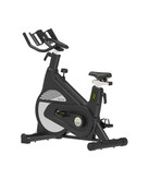 دوچرخه اسپینینگ برایت وی مدل BRTW-Xb20