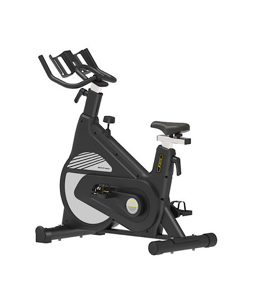 دوچرخه اسپینینگ برایت وی مدل BRTW-Xb20