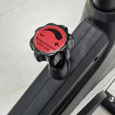 دوچرخه اسپینینگ برایت وی مدل BRTW-Xb20