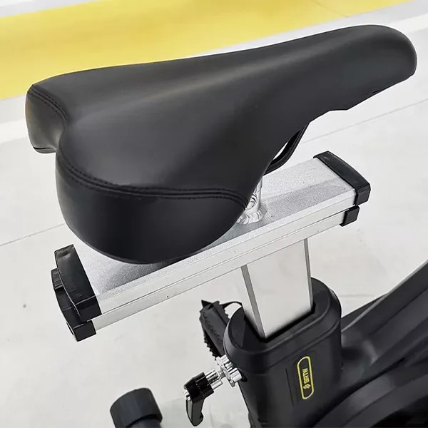 دوچرخه اسپینینگ برایت وی مدل BRTW-Xb20