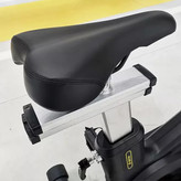 دوچرخه اسپینینگ برایت وی مدل BRTW-Xb20