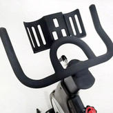 دوچرخه اسپینینگ برایت وی مدل BRTW-Xb20