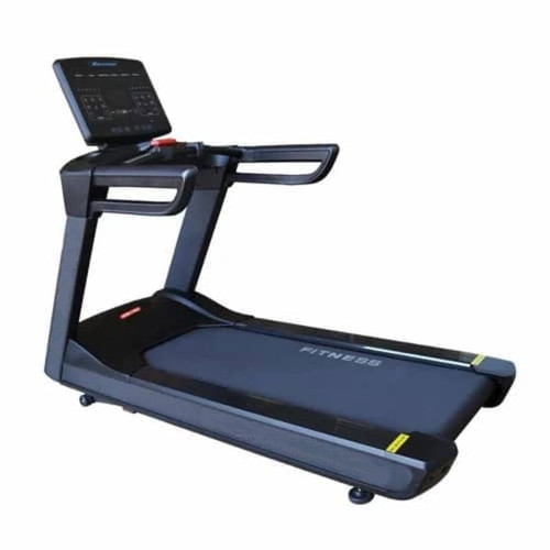 تردمیل باشگاهی پریکور مدل H9