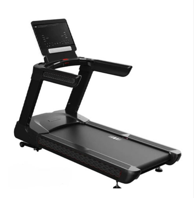 تردمیل باشگاهی ام بی اچ فیتنس مدل S600