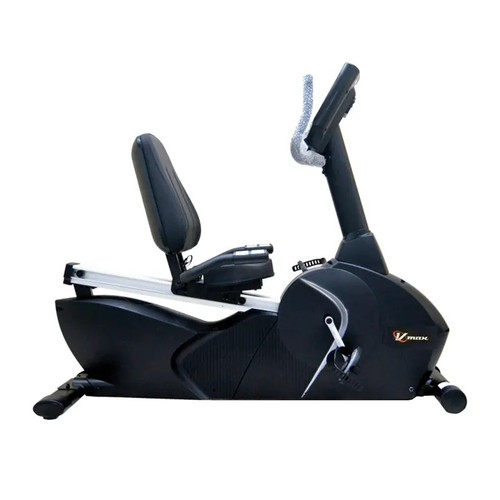 دوچرخه ثابت نشسته باشگاهی وی مکس