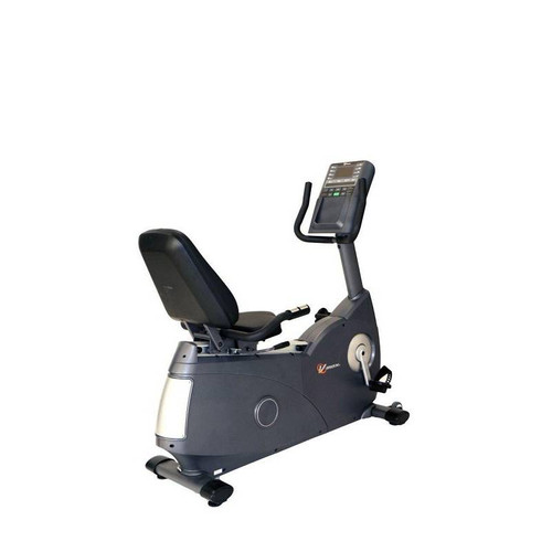 دوچرخه ثابت نشسته باشگاهی وی مکس مدل Vmax C1000R-G تایوان