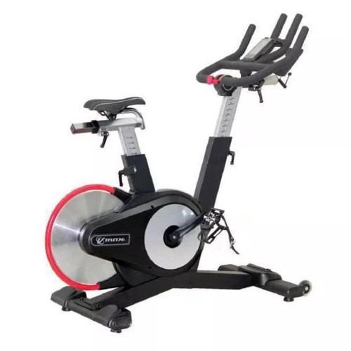 دوچرخه اسپینینگ باشگاهی وی مکس