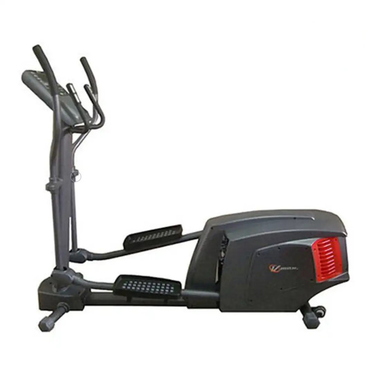 الپتیکال باشگاهی وی مکس مدل Vmax 880D-G تایوان