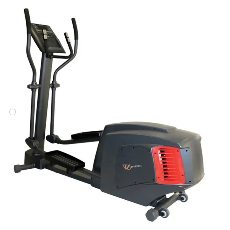 الپتیکال باشگاهی وی مکس مدل Vmax 880D-G تایوان