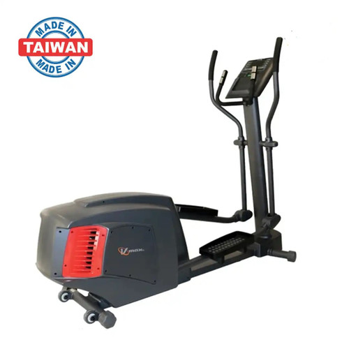 الپتیکال باشگاهی وی مکس مدل Vmax 880D-G تایوان