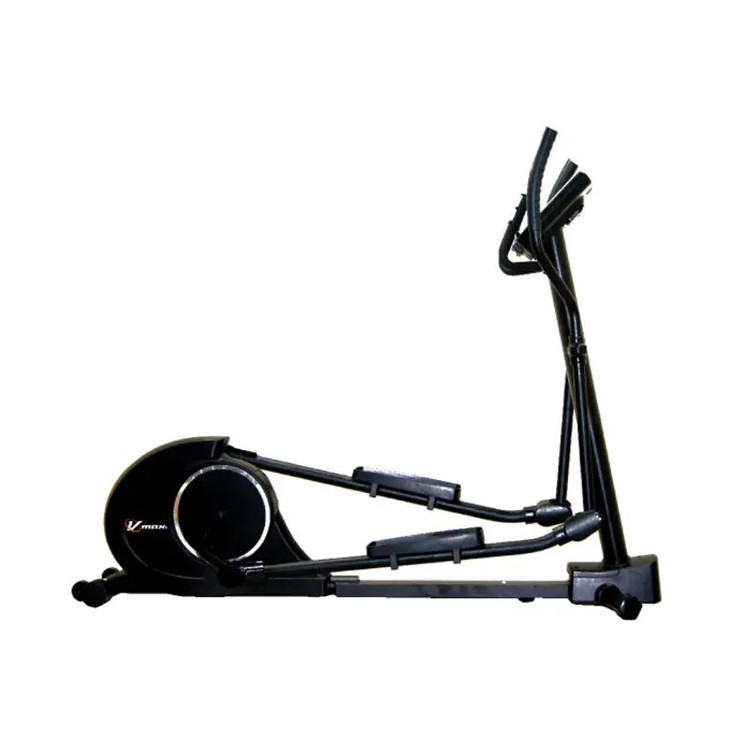 الپتیکال باشگاهی وی مکس مدل Vmax NB9.0D F-G تایوان