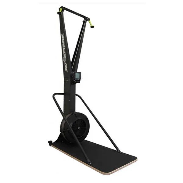 اسکی ارگ باشگاهی وی مکس مدل Air Ski تایوان