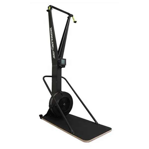 اسکی ارگ باشگاهی وی مکس مدل Air Ski تایوان