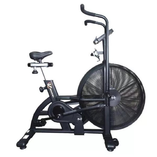 ایربایک باشگاهی وی مکس مدل AB168WS تایوان