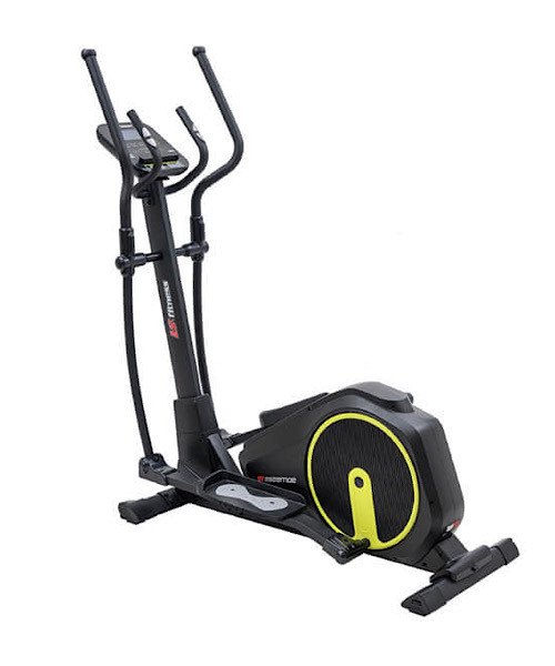 الپتیکال خانگی الکترو مگنتی ال اس فیتنس مدل LS 2822 MDE