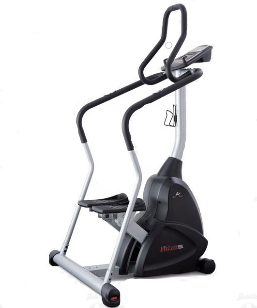 استپر کوه پیما برند JKexer مدل Fitlux 6000