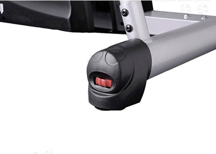 استپر کوه پیما برند JKexer مدل Fitlux 6000