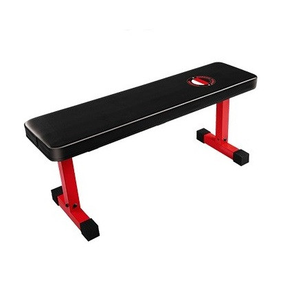 نیمکت تخت ساده برند مارشال فیتنس مدل MFDS-2162