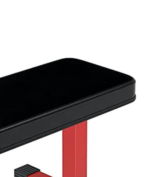 نیمکت تخت ساده برند مارشال فیتنس مدل MFDS-2162