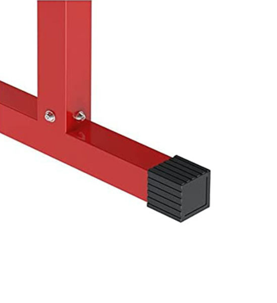 نیمکت تخت ساده برند مارشال فیتنس مدل MFDS-2162