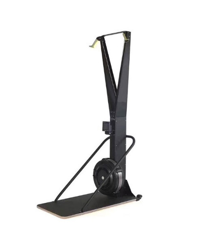 دستگاه اسکی ارگ برند RF مدل RF-X005