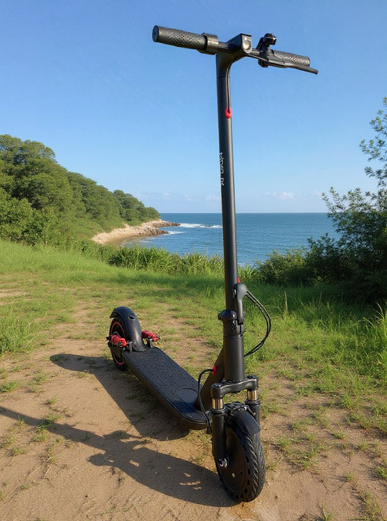 اسکوتر برقی ۱۰۰۰ وات