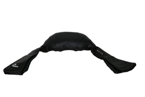 ماساژور شانه و گردن برند زنیت مد مدل Shoulder massager