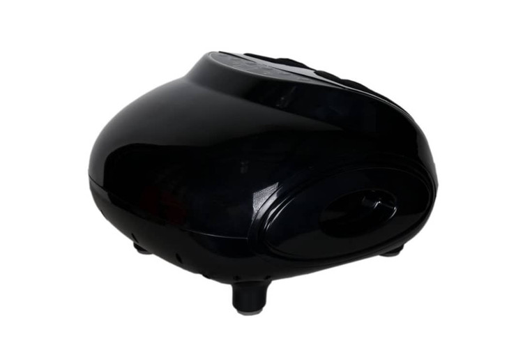 ماساژور پا برند زنیت مد مدل Foot Massager