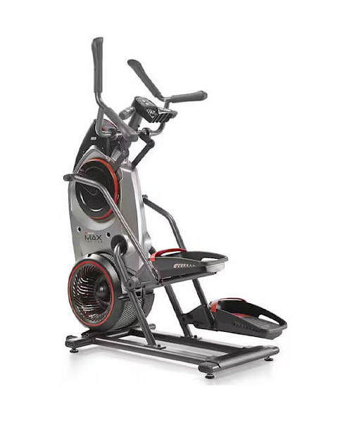 الپتیکال باشگاهی برند مکس ترینر بوفلکس مدل Bowflex M5