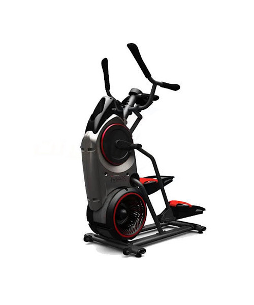 الپتیکال باشگاهی برند مکس ترینر بوفلکس مدل Bowflex M5