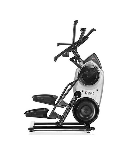 الپتیکال باشگاهی برند مکس ترینر بوفلکس مدل Bowflex M6