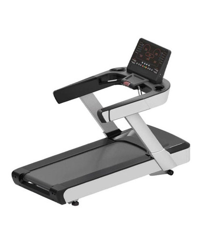 تردمیل باشگاهی دیادورا مدل 9300