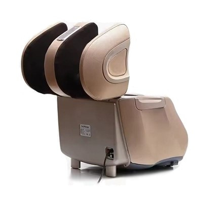 ماساژور پا بلکر مدل BL-528