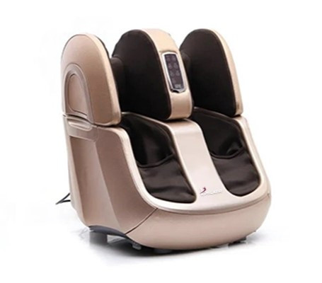 ماساژور پا بلکر مدل BL-528