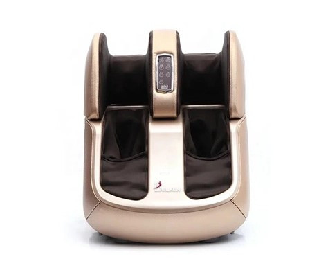 ماساژور پا بلکر مدل BL-528