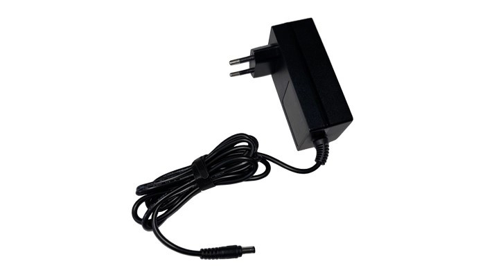 روکش صندلی ماساژور بلکر مدل BL-866