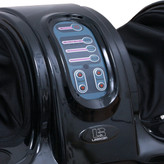 ماساژور پا لیرکن مدل XB-8584