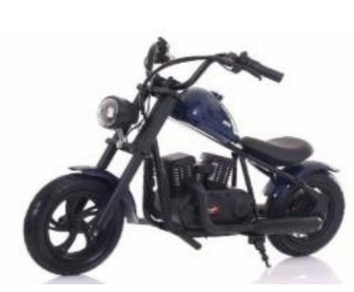 موتور شارژی ۱۵۰ وات ترمز لنتی لاستیک بادی Ntcoکد C110141LP