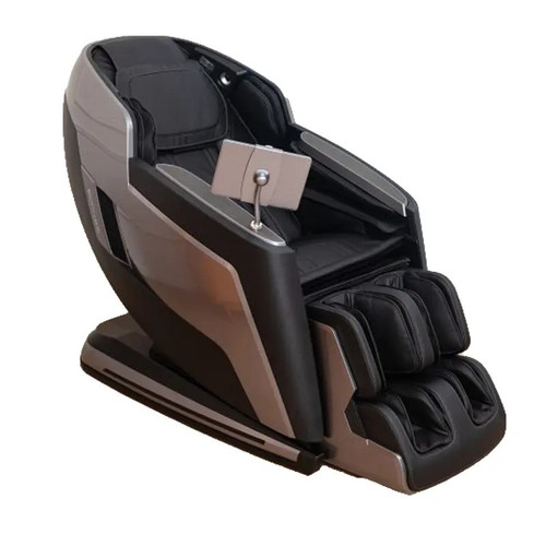 صندلی ماساژور بن کر تبلت دار مدل Boncare K21