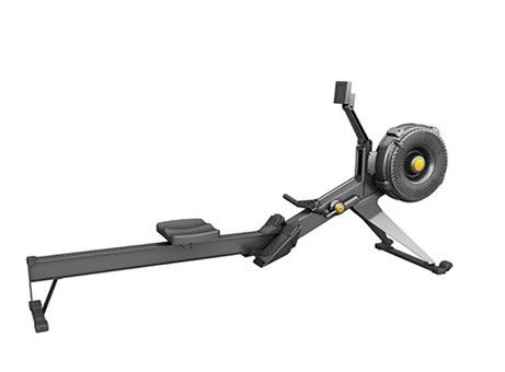 رویینگ باشگاهی برند RF مدل RF-D20