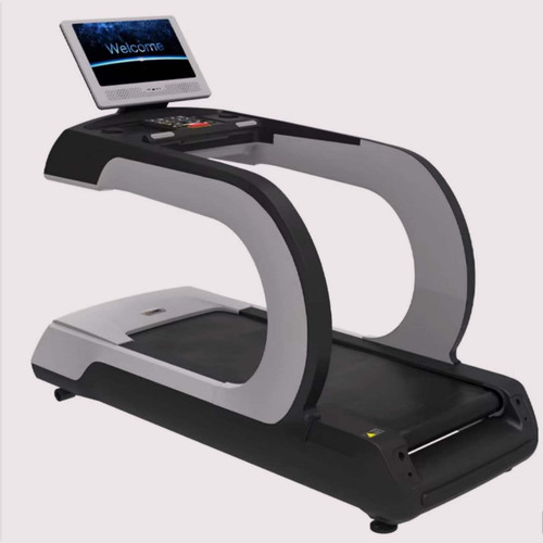 تردمیل باشگاهی برند لندفیتنس مدل land FitnessTreadmill LDT-930