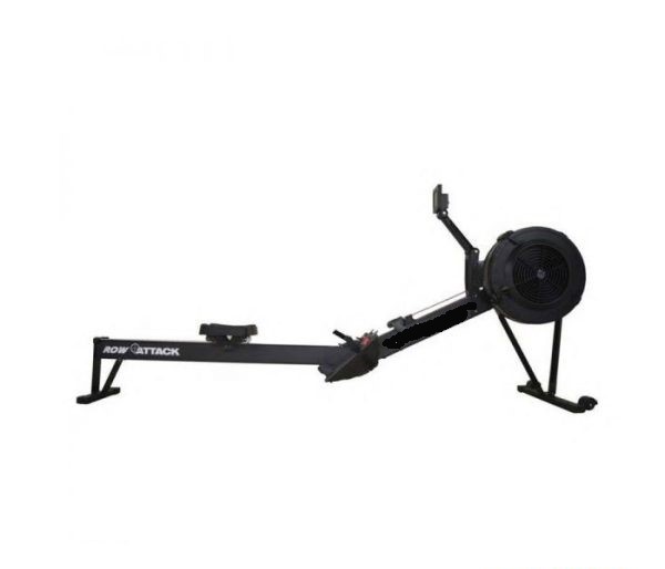 رویینگ باشگاهی وی مکس مدل VMAX-AirRower