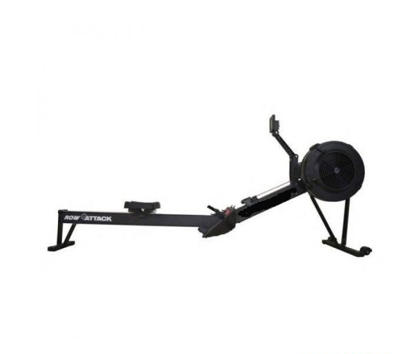 رویینگ باشگاهی وی مکس مدل VMAX-AirRower