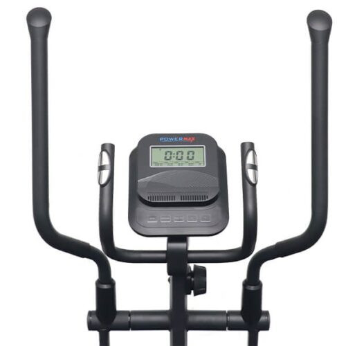 الپتیکال خانگی مدل EH9G برند اورجینال Powermax