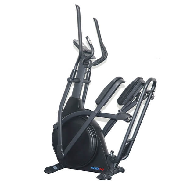 الپتیکال خانگی مدل EH9G برند اورجینال Powermax