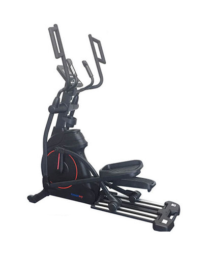 الپتیکال خانگی برند اورجینال Powermax مدل EH10