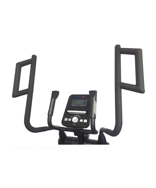 الپتیکال خانگی برند اورجینال Powermax مدل EH10